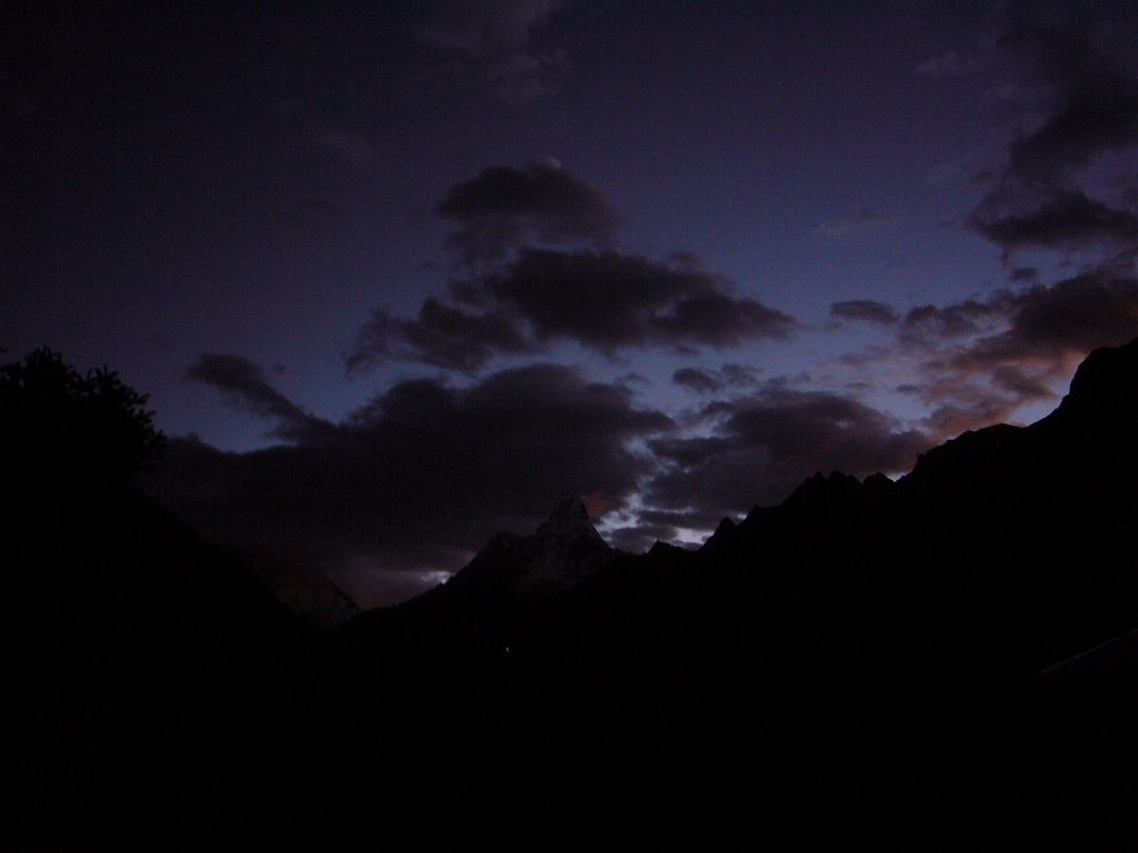 e0024081_8351490.jpg