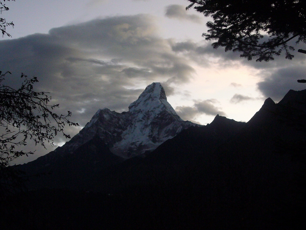 e0024081_836231.jpg