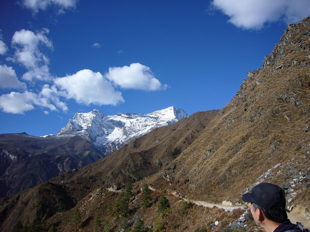 e0024081_8383766.jpg