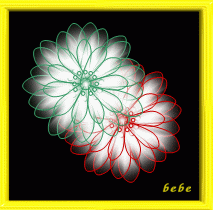 c0129682_1854038.gif