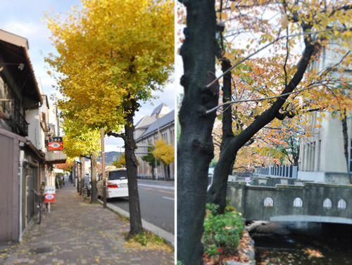 京都の風景_c0187782_12534211.jpg