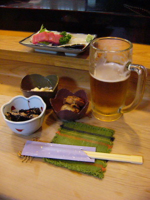 c0224082_15283039.jpg