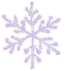 c0221884_3183360.gif