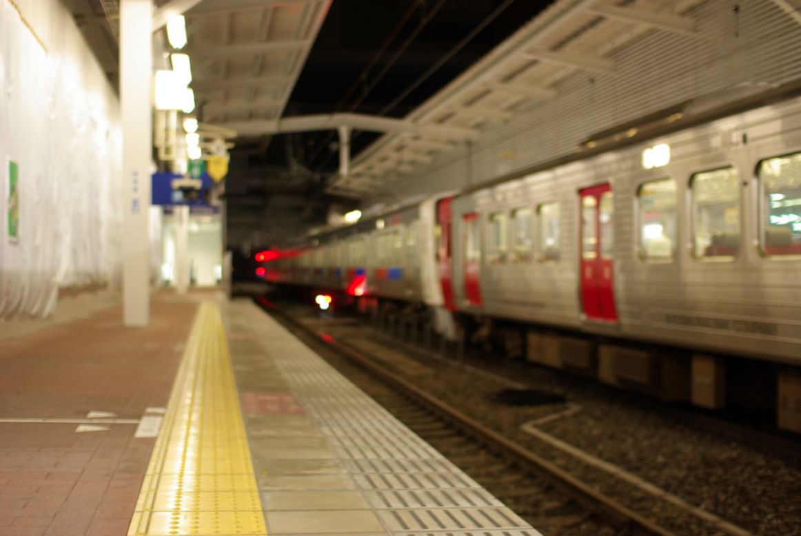 c0150986_96851.jpg