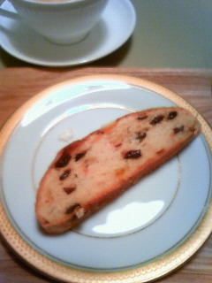 携帯より。_b0065587_18424132.jpg
