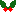 c0132387_1543219.gif
