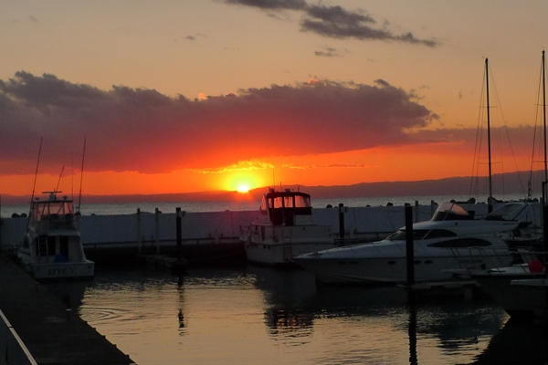 f0068687_02642.jpg