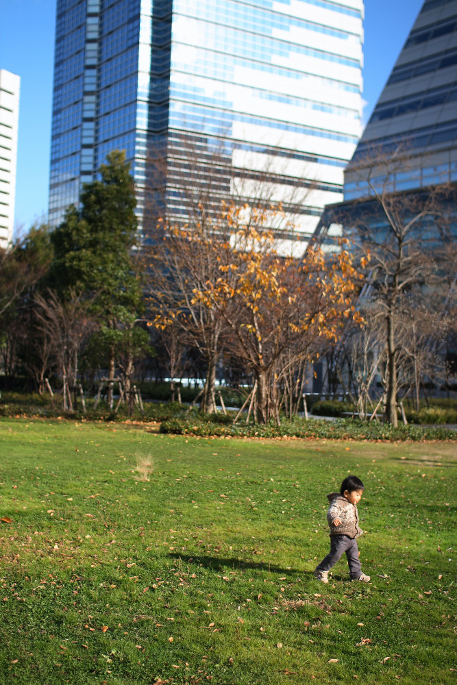 c0040891_0114244.jpg