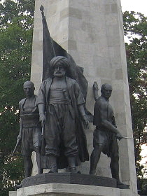 f0058691_62522.jpg