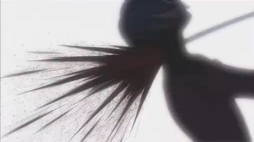 １１eyes 最終話_f0126991_19323010.jpg