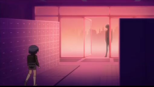 １１eyes 最終話_f0126991_19345868.jpg