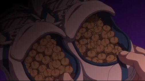 １１eyes 最終話_f0126991_1937273.jpg