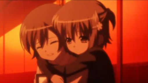 １１eyes 最終話_f0126991_19385296.jpg