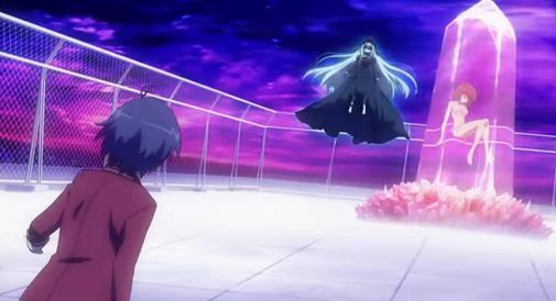 １１eyes 最終話_f0126991_19511086.jpg