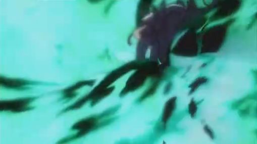 １１eyes 最終話_f0126991_19533035.jpg