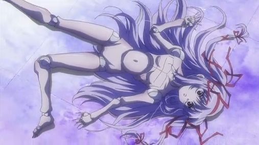 １１eyes 最終話_f0126991_19555166.jpg