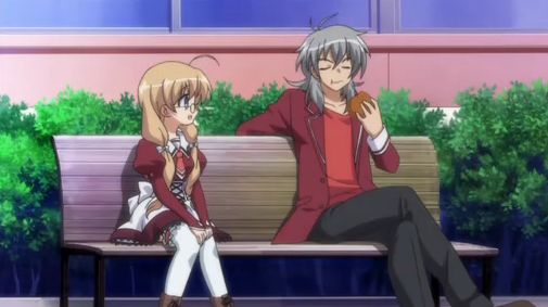 １１eyes 最終話_f0126991_20164360.jpg