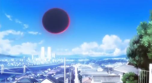 １１eyes 最終話_f0126991_20183249.jpg