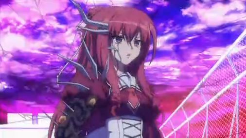 １１eyes 最終話_f0126991_2031436.jpg