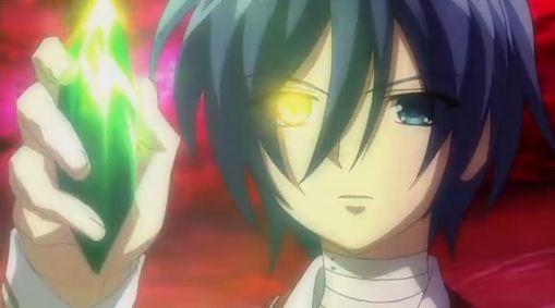 １１eyes 最終話_f0126991_2085396.jpg