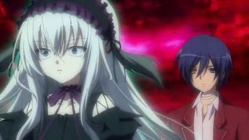 １１eyes 最終話_f0126991_209541.jpg