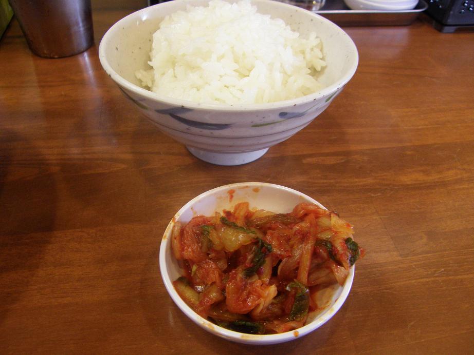 c0118393_99591.jpg