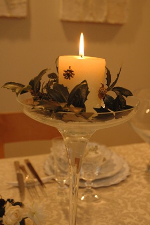 Merry Merry Chirstmas! _f0083294_2230510.jpg