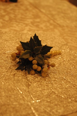 Merry Merry Chirstmas! _f0083294_22422110.jpg