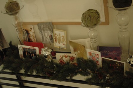 Merry Merry Chirstmas! _f0083294_23233061.jpg