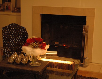 Merry Merry Chirstmas! _f0083294_232679.jpg