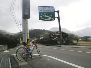 b0174996_2041138.gif