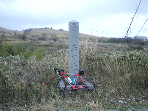 b0174996_20451018.gif
