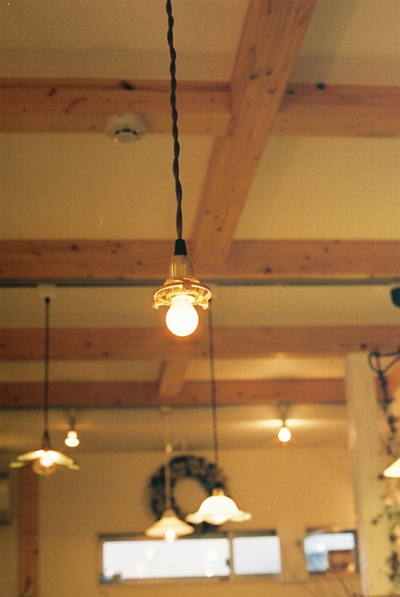 b0183497_21565460.jpg