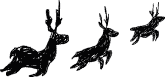c0204298_9413113.gif