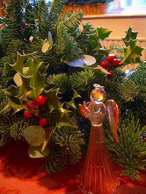 f0167400_183018100.jpg