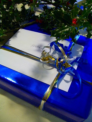 f0167400_357489.jpg