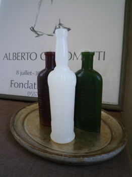 f0191500_7475848.jpg