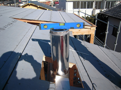 c0148401_8523036.jpg