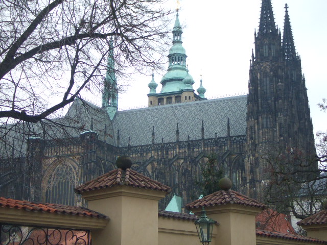 f0076001_22353722.jpg