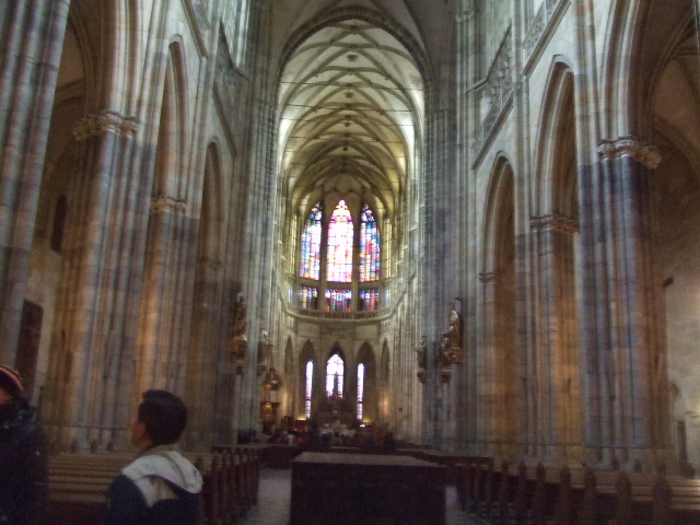 f0076001_22355079.jpg