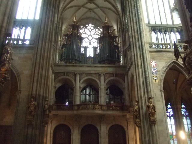 f0076001_22362798.jpg