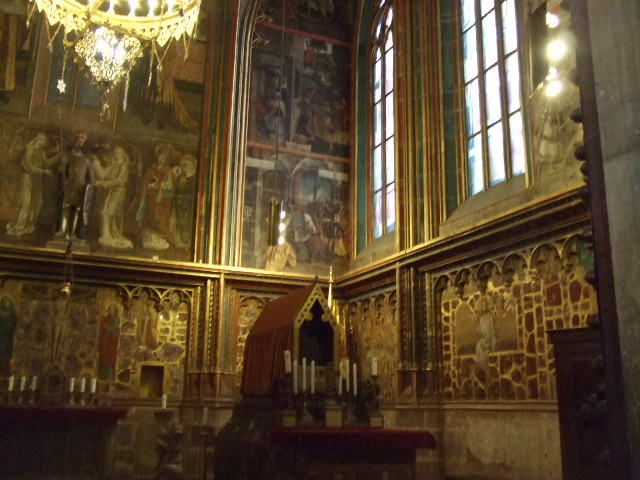 f0076001_22364476.jpg