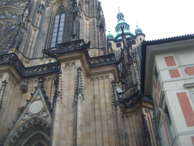 f0076001_22373112.jpg