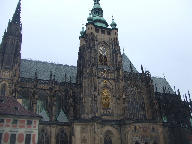 f0076001_22381861.jpg