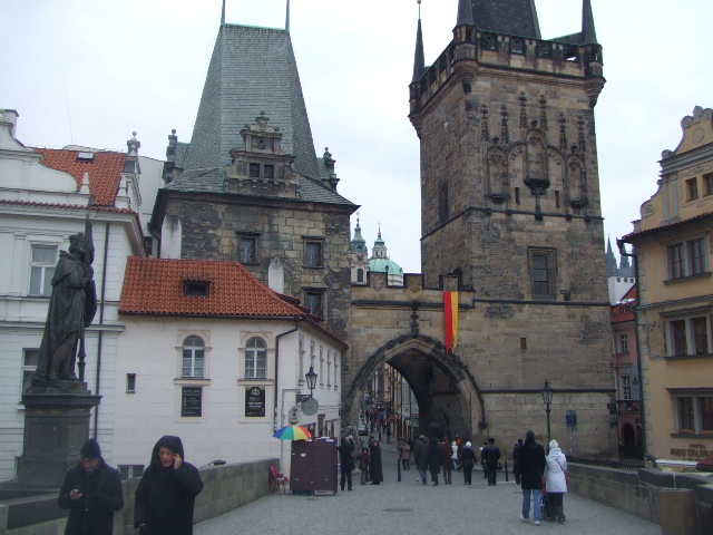 f0076001_22402262.jpg