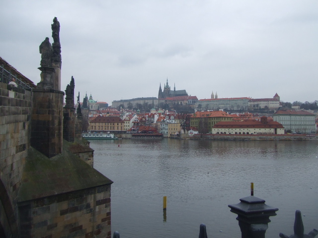 f0076001_22424857.jpg