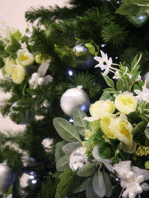 c0128402_9233011.gif