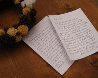 c0128402_9423399.gif