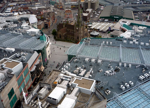 c0172202_846327.jpg