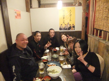 札幌のハーレーと地場産業を考える地域フォーラム_c0226202_18433279.jpg